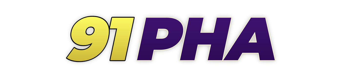 91pha